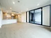 1002/5 Halifax Street, Macquarie Park, NSW 2113