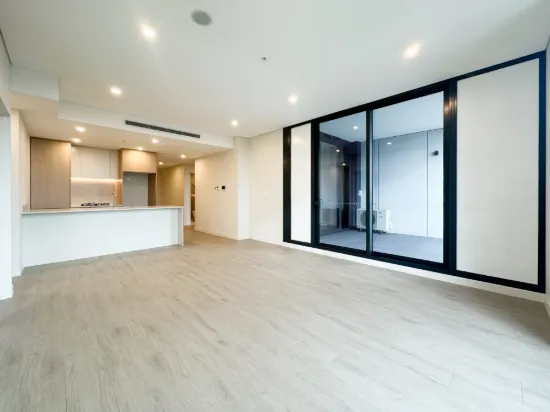 1002/5 Halifax Street, Macquarie Park, NSW 2113
