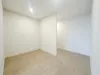 1002/5 Halifax Street, Macquarie Park, NSW 2113-Image
