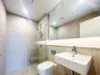 1002/5 Halifax Street, Macquarie Park, NSW 2113-Image