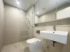 1002/5 Halifax Street, Macquarie Park, NSW 2113-Image