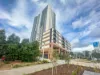 1002/5 Halifax Street, Macquarie Park, NSW 2113-Image