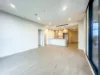 1002/5 Halifax Street, Macquarie Park, NSW 2113-Image
