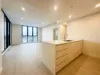 1002/5 Halifax Street, Macquarie Park, NSW 2113-Image