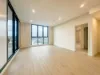 1002/5 Halifax Street, Macquarie Park, NSW 2113-Image