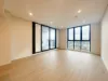 1002/5 Halifax Street, Macquarie Park, NSW 2113-Image