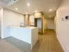 1002/5 Halifax Street, Macquarie Park, NSW 2113-Image