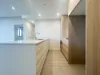 1002/5 Halifax Street, Macquarie Park, NSW 2113-Image