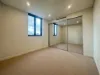 1002/5 Halifax Street, Macquarie Park, NSW 2113-Image