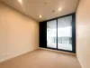 1002/5 Halifax Street, Macquarie Park, NSW 2113-Image