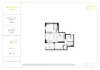 1002/5 Halifax Street, Macquarie Park, NSW 2113-Floorplan