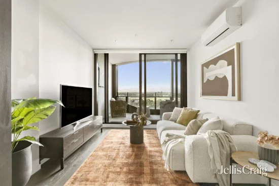 1002/5 Joseph Road, Footscray, Vic 3011
