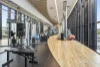 1002/5 Joseph Road, Footscray, Vic 3011-Image