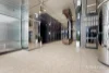 1002/5 Joseph Road, Footscray, Vic 3011-Image