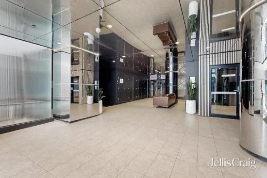 1002/5 Joseph Road, Footscray, Vic 3011-Image