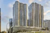 1002/5 Joseph Road, Footscray, Vic 3011-Image