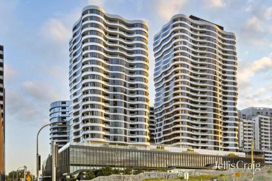 1002/5 Joseph Road, Footscray, Vic 3011-Image