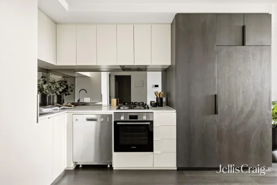 1002/5 Joseph Road, Footscray, Vic 3011-Image