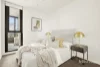 1002/5 Joseph Road, Footscray, Vic 3011-Image