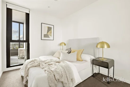 1002/5 Joseph Road, Footscray, Vic 3011-Image