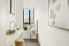 1002/5 Joseph Road, Footscray, Vic 3011-Image