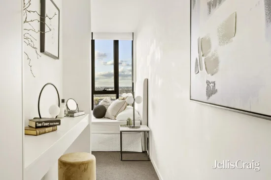 1002/5 Joseph Road, Footscray, Vic 3011-Image