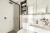 1002/5 Joseph Road, Footscray, Vic 3011-Image