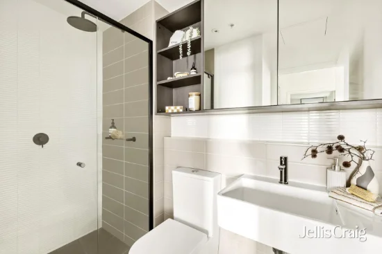 1002/5 Joseph Road, Footscray, Vic 3011-Image