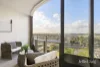 1002/5 Joseph Road, Footscray, Vic 3011-Image