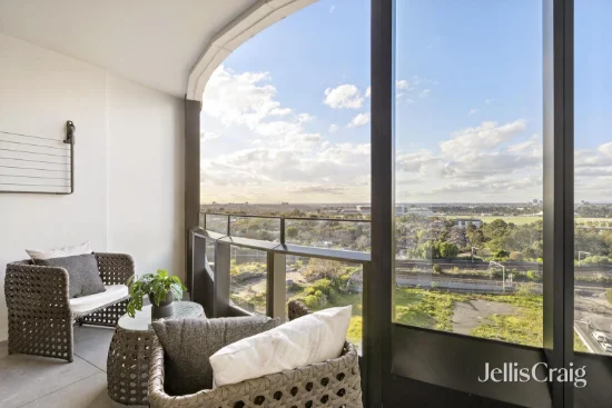 1002/5 Joseph Road, Footscray, Vic 3011-Image