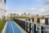 1002/5 Joseph Road, Footscray, Vic 3011-Image