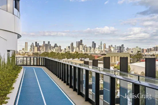 1002/5 Joseph Road, Footscray, Vic 3011-Image