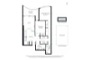 1002/5 Joseph Road, Footscray, Vic 3011-Floorplan