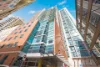 1002/591 George Street, Sydney, NSW 2000