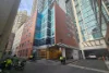 1002/591 George Street, Sydney, NSW 2000-Image