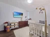 1002/591 George Street, Sydney, NSW 2000-Image