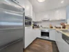 1002/591 George Street, Sydney, NSW 2000-Image