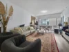 1002/591 George Street, Sydney, NSW 2000-Image