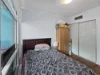 1002/591 George Street, Sydney, NSW 2000-Image
