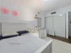 1002/591 George Street, Sydney, NSW 2000-Image