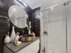 1002/591 George Street, Sydney, NSW 2000-Image