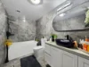 1002/591 George Street, Sydney, NSW 2000-Image