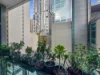 1002/591 George Street, Sydney, NSW 2000-Image