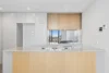 1002/6 Ebsworth Street, Zetland, NSW 2017