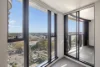 1002/6 Ebsworth Street, Zetland, NSW 2017-Image