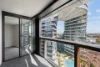 1002/6 Ebsworth Street, Zetland, NSW 2017-Image