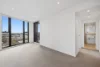 1002/6 Ebsworth Street, Zetland, NSW 2017-Image