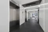 1002/6 Ebsworth Street, Zetland, NSW 2017-Image