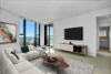 1002/6 Ebsworth Street, Zetland, NSW 2017-Image