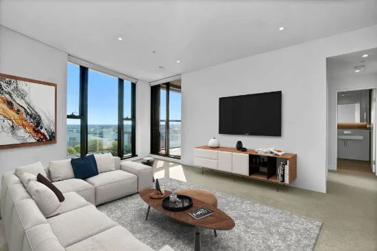 1002/6 Ebsworth Street, Zetland, NSW 2017-Image